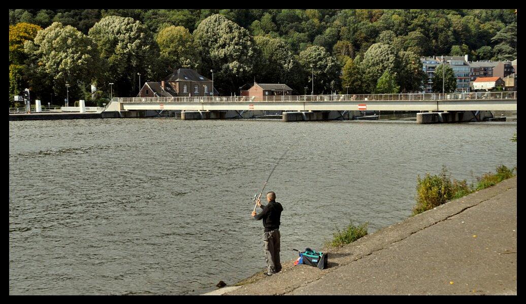 namur120910102