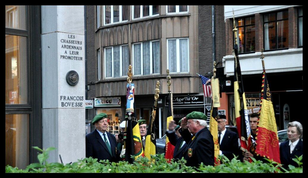 namur190910063