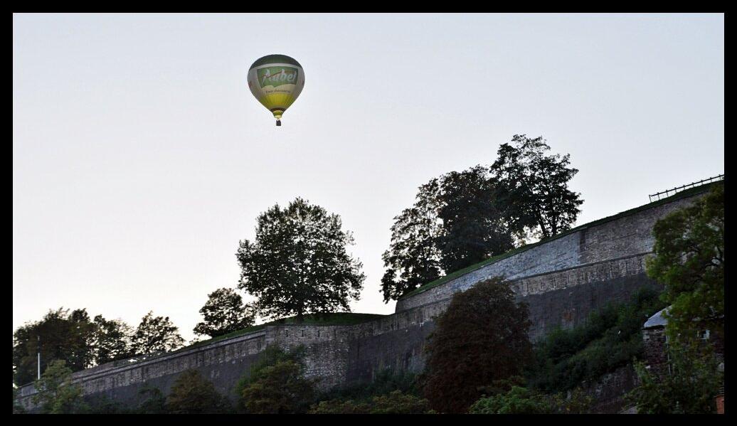 namur190910149