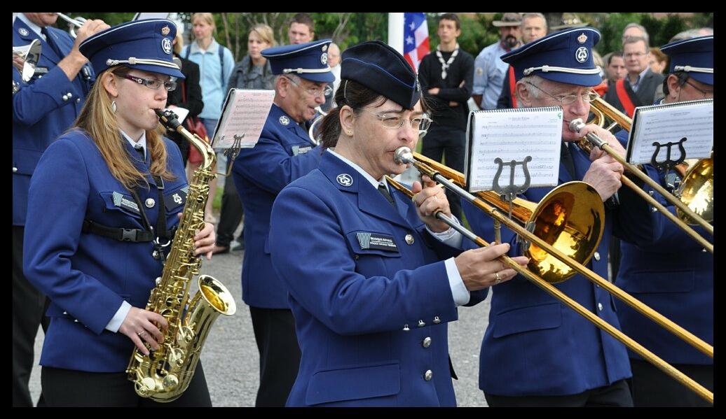 namur260910057