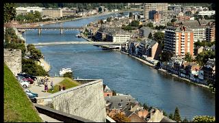 namur120910041