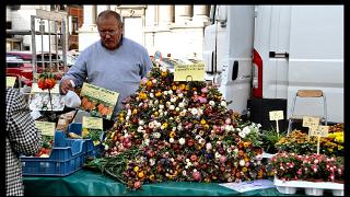 namur120910137