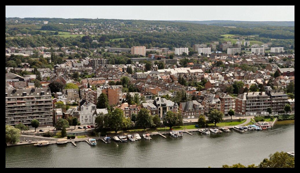 namur0409110010