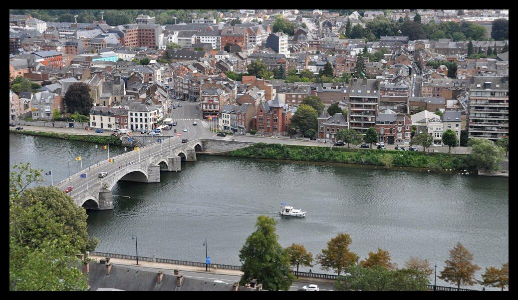 namur0409110015