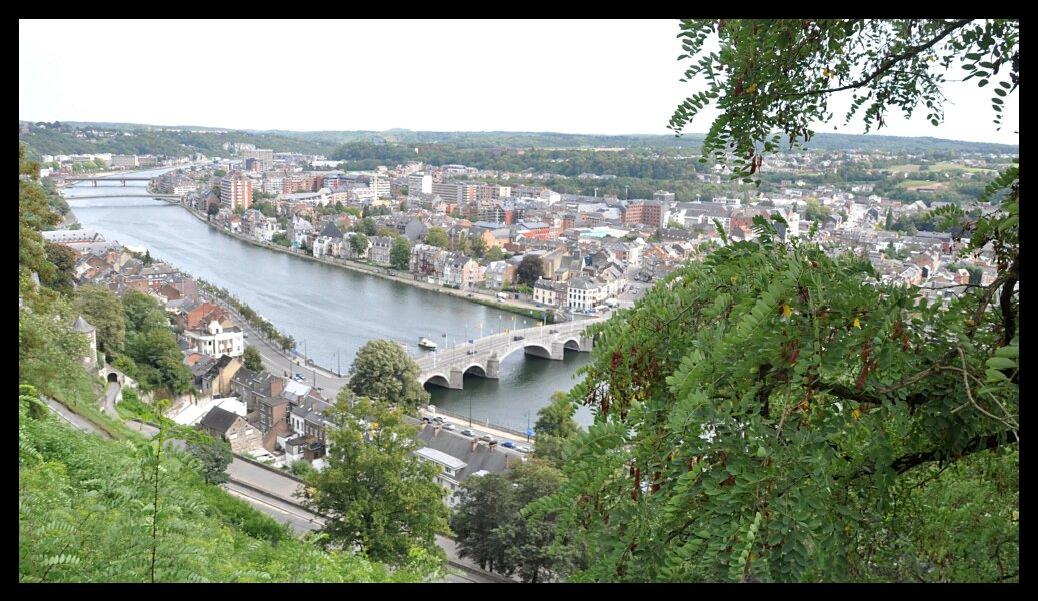 namur0409110016