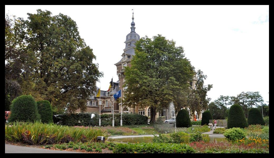 namur0409110020