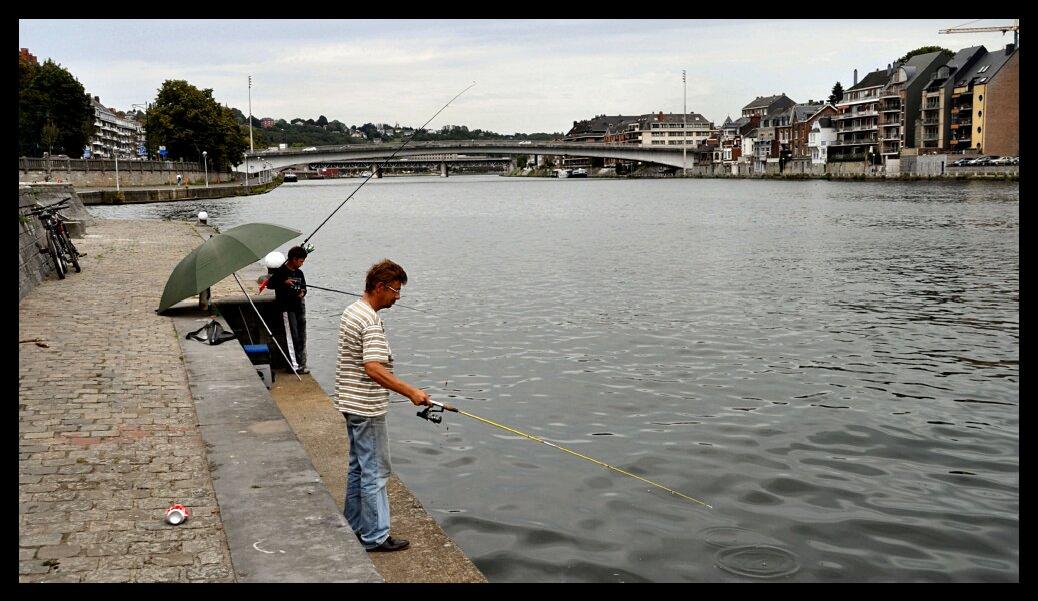 namur0409110032