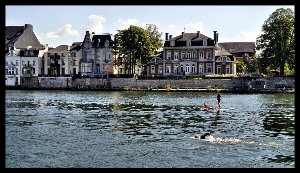 namur0409110132