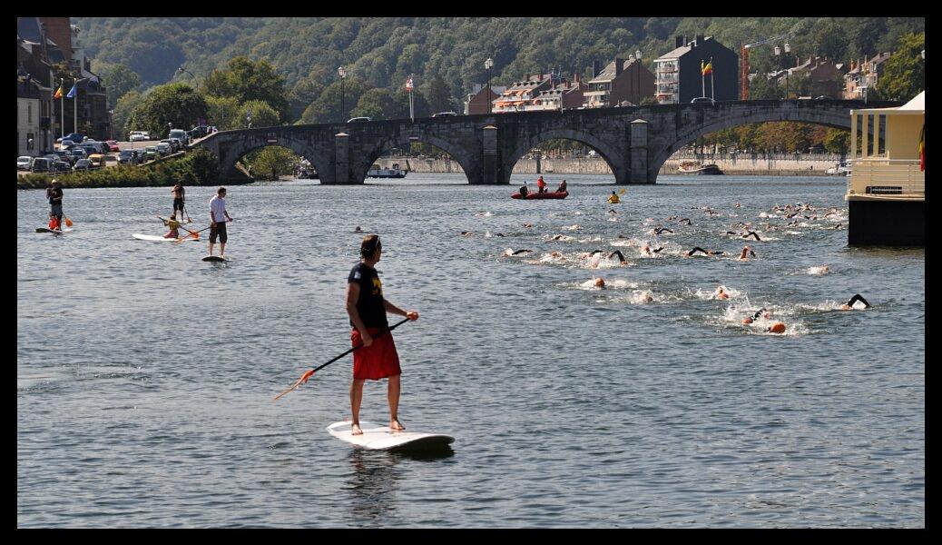 namur0409110133