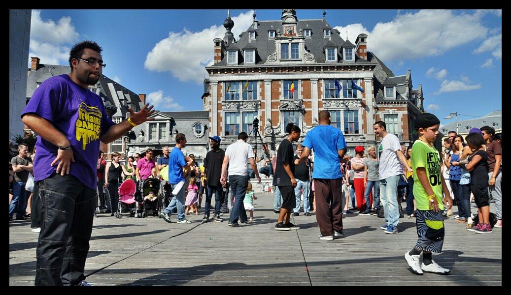 namur0409110174