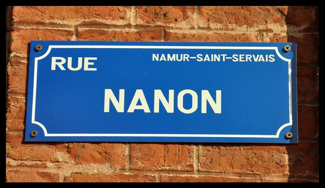 namur18091110047