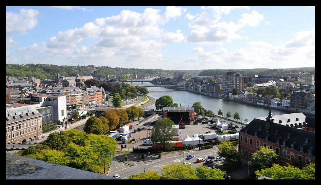 namur18091110078