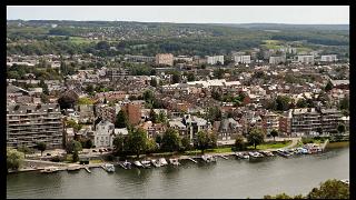 namur0409110010