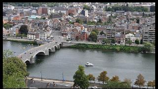 namur0409110015