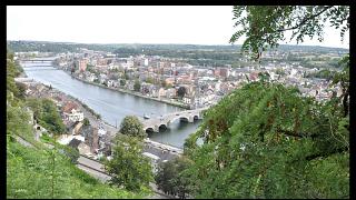 namur0409110016