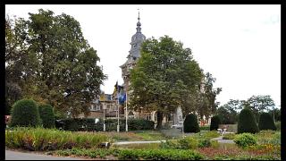 namur0409110020