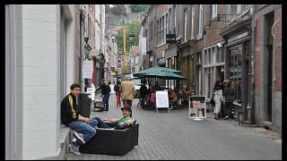 namur0409110038