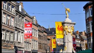 namur0409110040