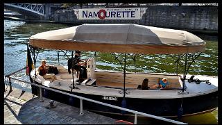 namur0409110100