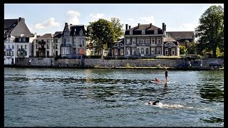 namur0409110132