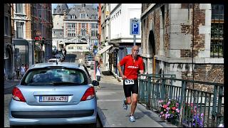 namur0409110152