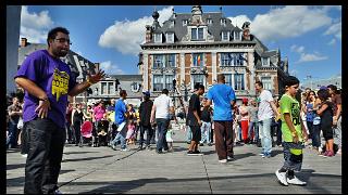 namur0409110174