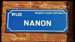 namur18091110047