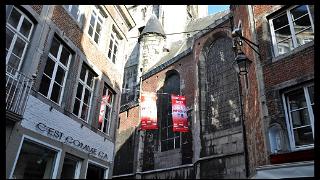 namur18091110068