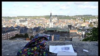 namur18091110079