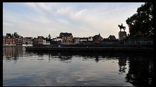 namur18091110164