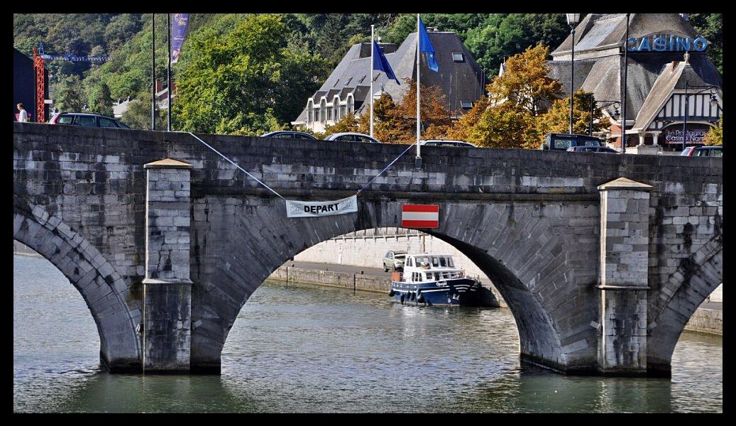 namur0909120047