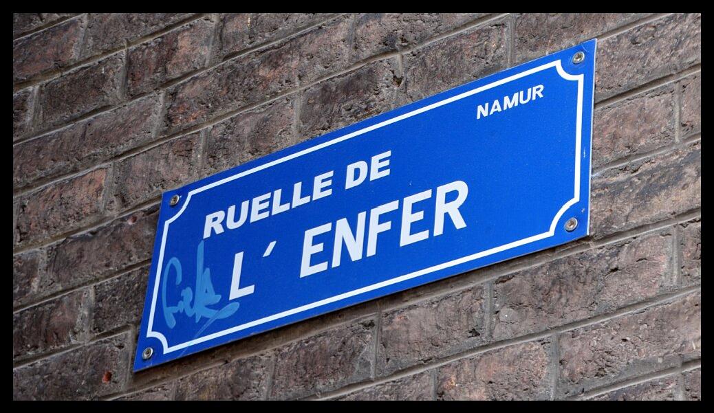 namur0909120099