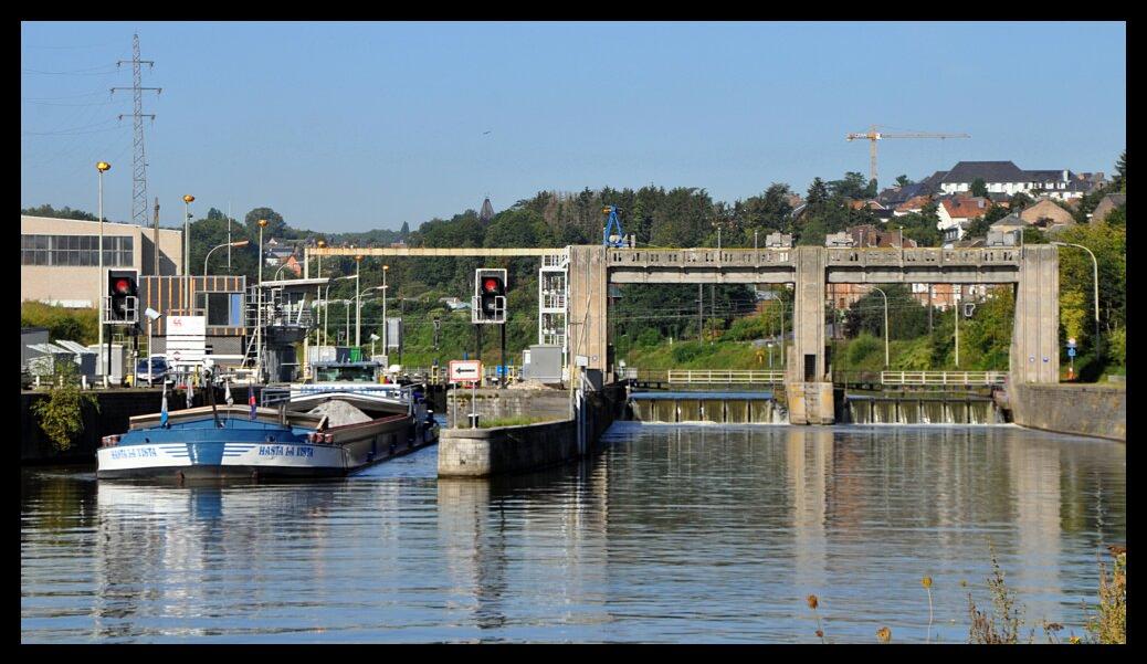 namur0909120107