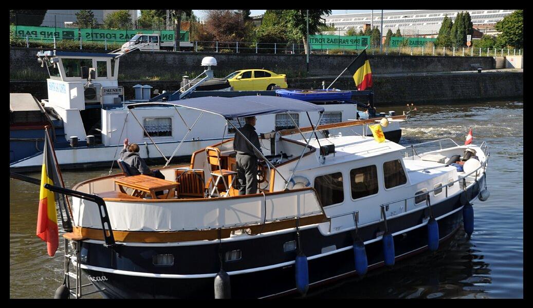 namur0909120108