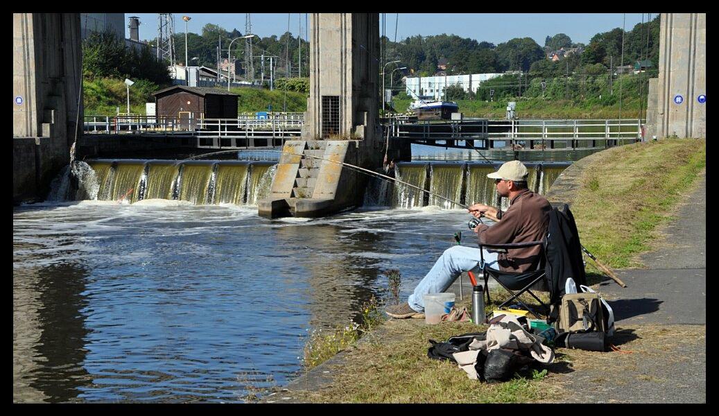 namur0909120111