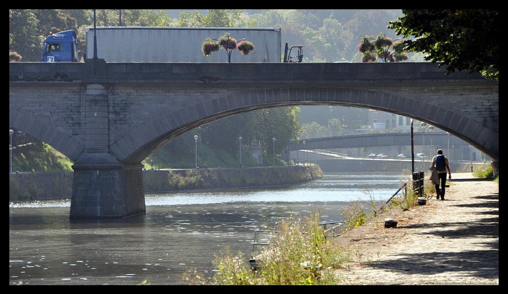 namur0909120117