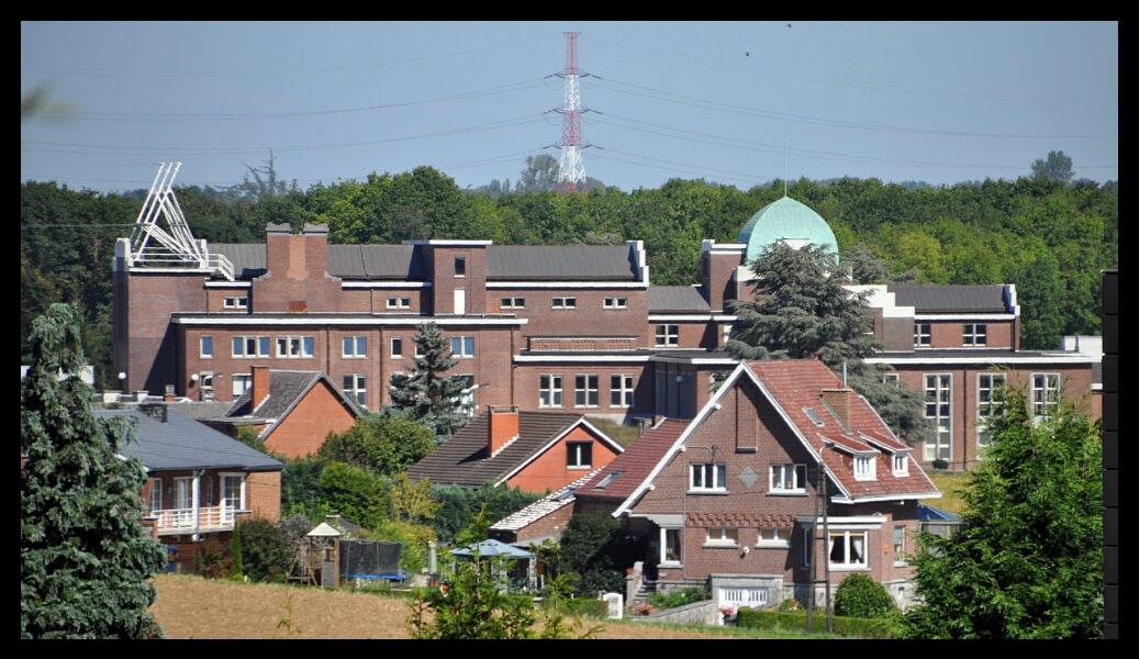 namur0909120131