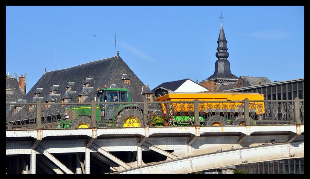 namur0909120132