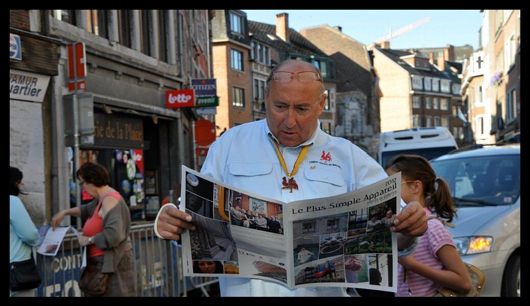 namur0909120135