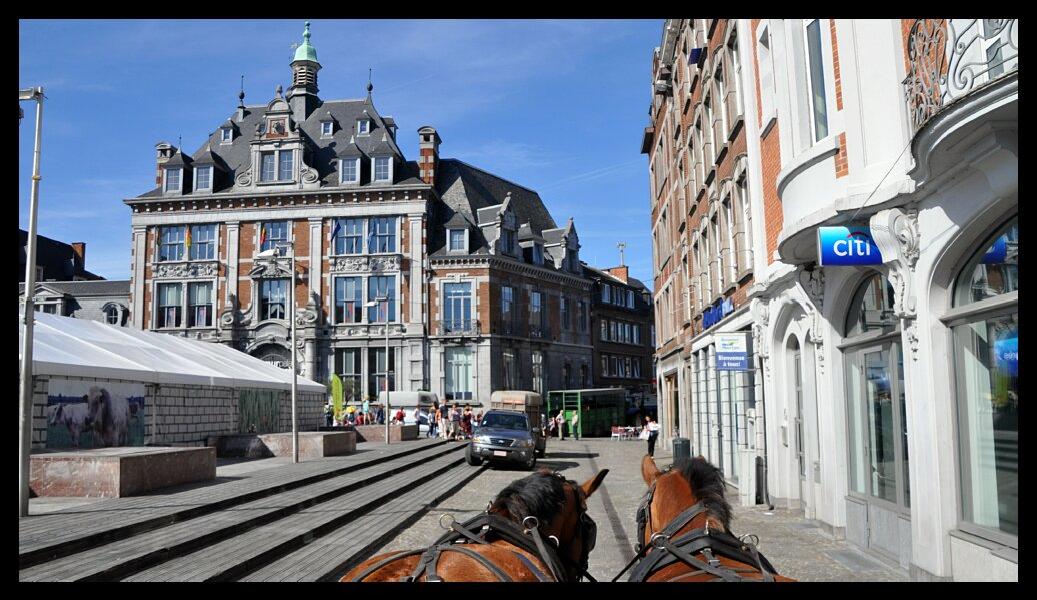 namur0909120245