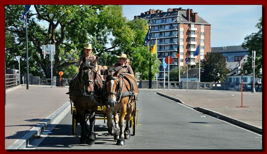 namur1609120003