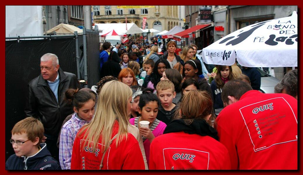 namur1609120100