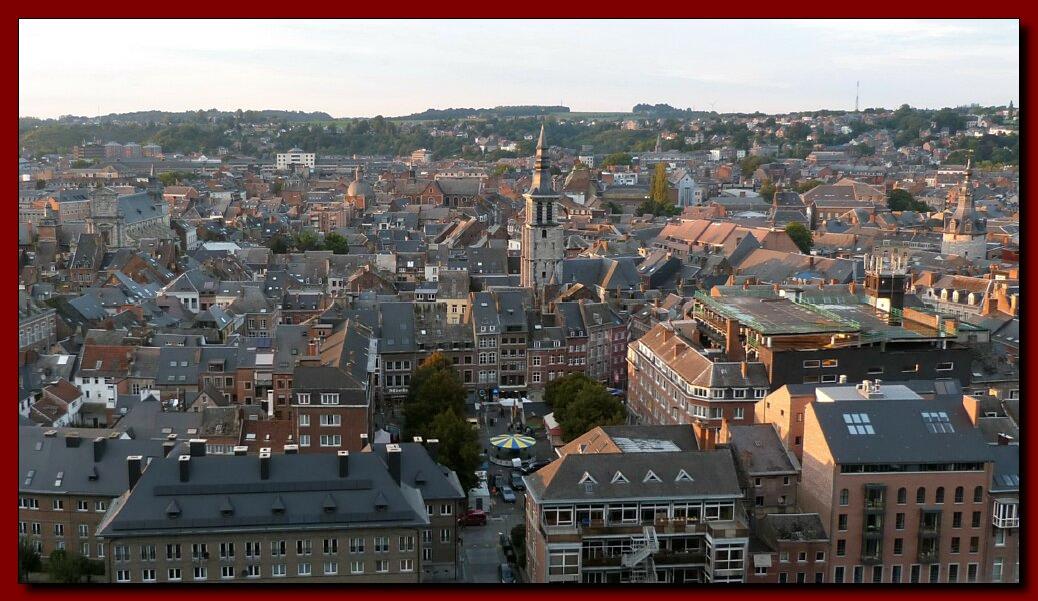 namur1609120244