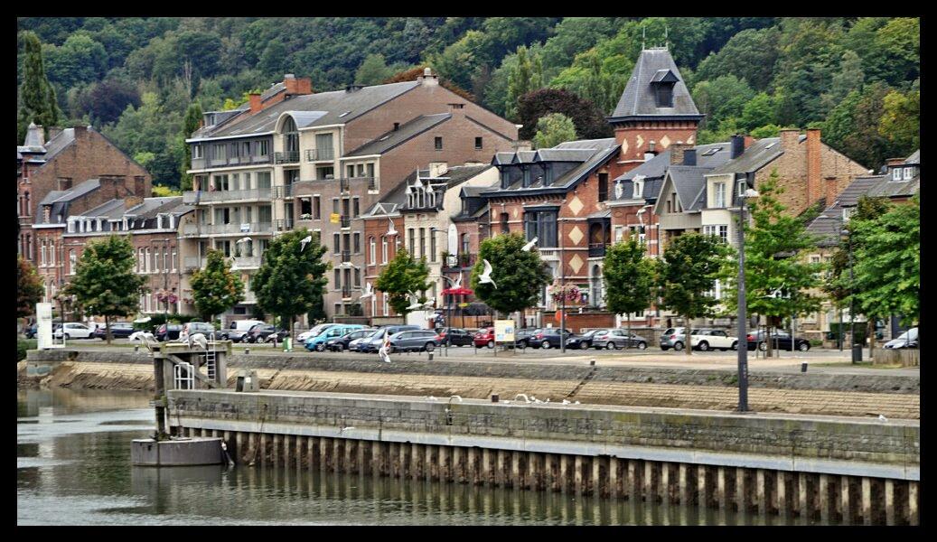 namur2309120011