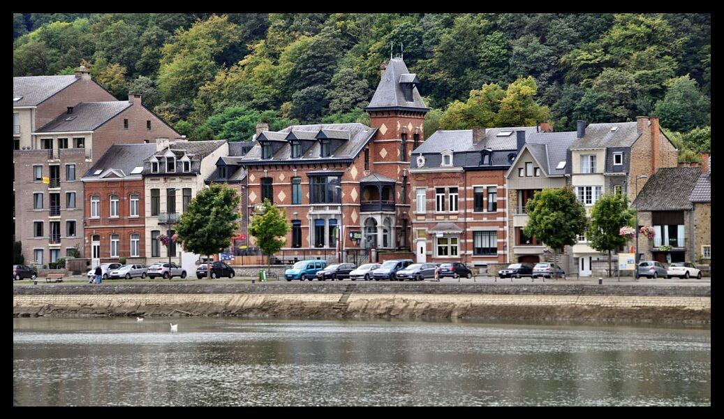 namur2309120019