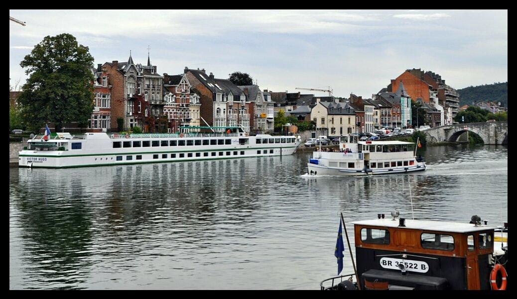 namur2309120036