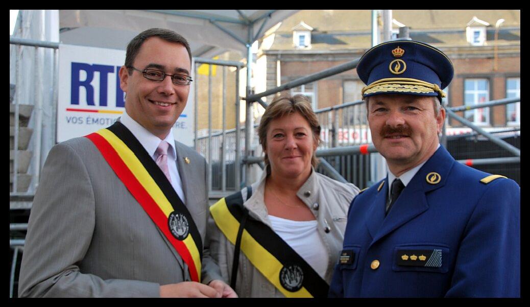 namur2309120046