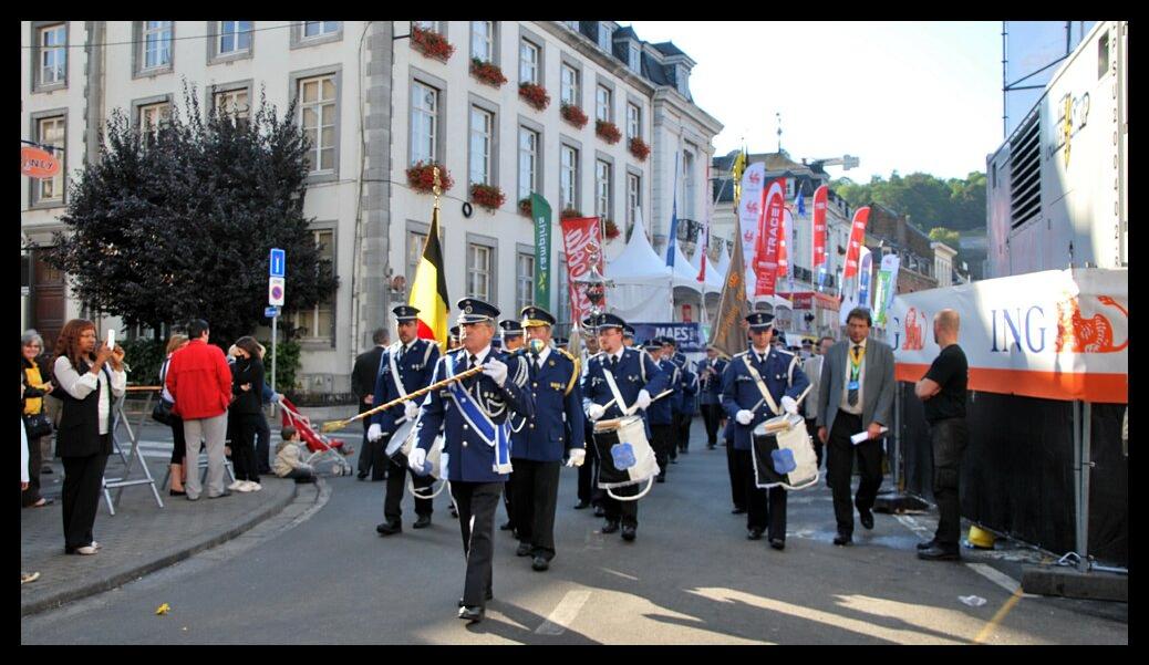 namur2309120049