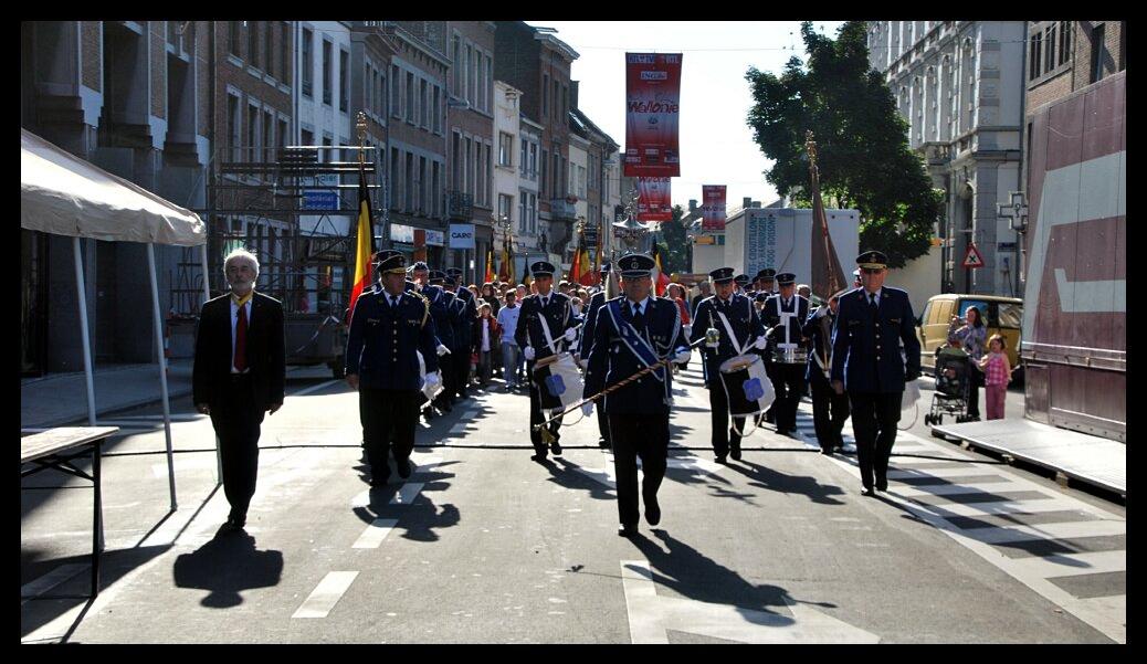 namur2309120060