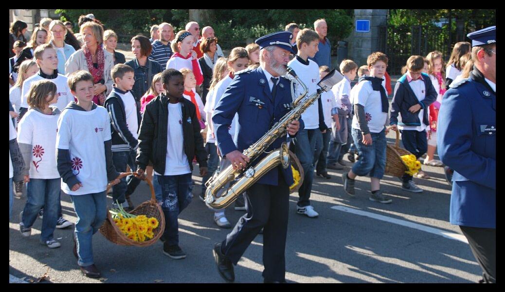 namur2309120062